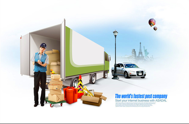 <a href='http://www.rycase.com.cn/a/news/gongsixinwen/3460.html' target='_blank'><u>邯鄲到惠州物流公司</u></a>|<a href='http://www.rycase.com.cn/a/news/2165.html' target='_blank'><u>邯鄲到惠州貨運專線</u></a> <a href='http://www.rycase.com.cn/a/news/gongsixinwen/3460.html' target='_blank'><u>邯鄲到惠州物流公司</u></a>|<a href='http://www.rycase.com.cn/a/news/2165.html' target='_blank'><u>邯鄲到惠州貨運專線</u></a>