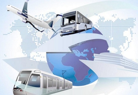 <a href='http://www.rycase.com.cn/a/news/gongsixinwen/3457.html' target='_blank'><u>邯鄲到梅州物流公司</u></a>「梅州專線」 <a href='http://www.rycase.com.cn/a/news/gongsixinwen/3457.html' target='_blank'><u>邯鄲到梅州物流公司</u></a>「梅州專線」