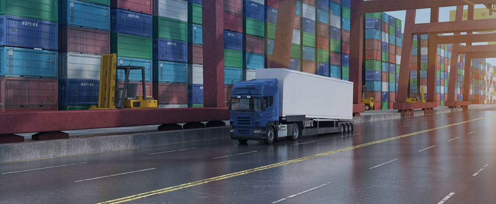 <a href='http://www.rycase.com.cn' target='_blank'><u>邯鄲物流公司</u></a>-邯鄲物流專線