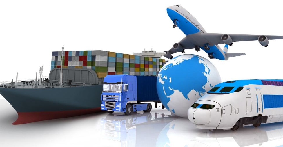 <a href='http://www.rycase.com.cn/a/news/gongsixinwen/887.html' target='_blank'><u>邯鄲到上海物流公司</u></a>